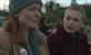 Sarah Snook proživljava najveću roditeljsku noćnu moru u triler seriji "All Her Fault"