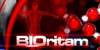 Bioritam