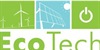 Eco-Tech