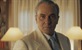 Nova španjolska triler serija "The Final Problem" stiže na Netflix