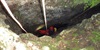 Deadly Descent