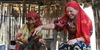 Tribal Wives