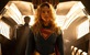 Milly Alcock predvodi novu DC pustolovinu u filmu "Supergirl"