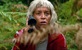 Prvi službeni trailer za "28 Years Later: The Bone Temple"
