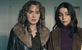 Haley Lu Richardson i Emilia Clarke su špijunke u novoj triler seriji "PONIES"