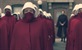 Pobuna je sve bliže u finalnom traileru za finale "The Handmaid's Tale"