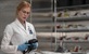 Nicole Kidman postaje forenzičarka u triler-seriji "Scarpetta"