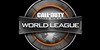 COD World League T-Cut