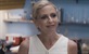 Sarah Michelle Gellar objavila kraj snimanja svog najnovijeg filma