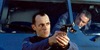 /images/b2ddceca-a390-44ff-acc2-d1292a5d3ac3.gif