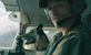 Jacob Elordi i njegov pas u post-apokaliptičnoj triler drami "The Dog Stars"