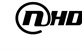 Nova HD u B.netovoj mreži