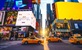 New York, grad koji nikada ne spava