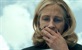 Perspektiva mijenja sve: Julia Roberts nastoji otkriti istinu u najavi za "After the Hunt"