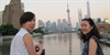 /images/b416ed12-59a7-4cb5-8c7a-d86fd8a6c391.jpg