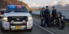 Aljaški policajci