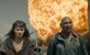 Dave Bautista lovi Mona Lizu u postapokaliptičnom akcijskom spektaklu "Afterburn"