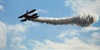 Aeromiting