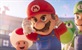 Novi "Super Mario" osvojio svijet