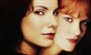 Sandra Bullock i Nicole Kidman spremaju novu čaroliju u "Practical Magic 2"
