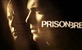 Nova verzija serije "Prison Break" konačno dobila zeleno svjetlo