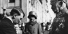 Hindenburg i Hitler