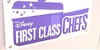 First Class Chefs