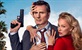 Liam Neeson i Pamela Anderson zajedno na velikom platnu ovog leta!