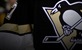Hokej: Pittsburgh - Philadelphia