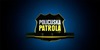 Policijska patrola