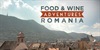 Gastronomske i vinske pustolovine u Rumunjskoj