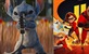 "Lilo & Stitch 2" i "Incredibles 3" dobili datume izlaska!