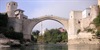 Turistički magazin - Gradovi UNESCO