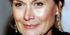 /images/b6cf2e0b-ca54-416e-91a5-7ba8505690cb.jpg