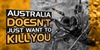 Drugo lice ubojite Australije