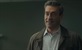 "Your Friends & Neighbors" dobila teaser za drugu sezonu i zeleno svjetlo za treću