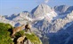 Slovenija – zemlja prirodnih ljepota premijerno na programu Viasat Nature
