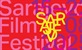 Sarajevo Film Festival 2025. - kronika