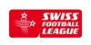 Swiss League