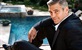 Novi zakoni u Italiji zbog Džordža Klunija