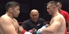 Cro cop
