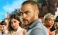 Jesse Williams je na Amalfijskoj obali u novom Prime Video krimiću