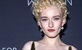 Julia Garner u novoj krimi seriji prema istinitom događaju
