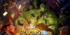 Hearthstone