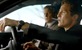 Matthew McConaughey i Woody Harrelson ponovno zajedno u TV seriji!