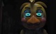 Dobrodošli natrag: stigao teaser za "Five Nights at Freddy's 2"