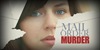 Mail Order Murder