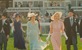 Kraj jedne ere: pogledajte najavu za "Downton Abbey: The Grand Finale"