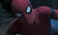 Stigli posteri za Spider-Mana, pojavio se i Deadpool