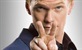 Barney ponovno voditelj nagrade ''Tony''
